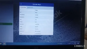 1736327767047 44011278