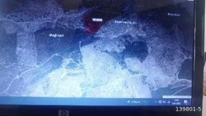 1736327825324 44011278