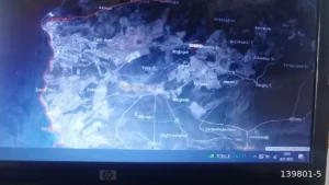 1736327846709 44011278