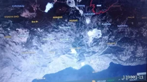 1741268102519 44290137