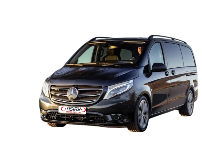 adsız tasarım (2) photoroom