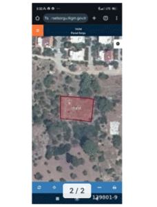 ekran görüntüsü 2025 07 17 160107