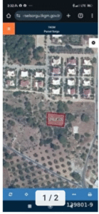 ekran görüntüsü 2025 07 17 160139