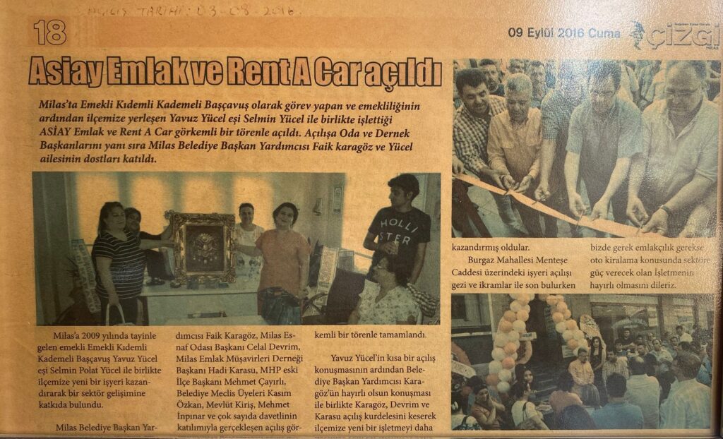 whatsapp image 2025 07 20 at 13.07.12 (1)