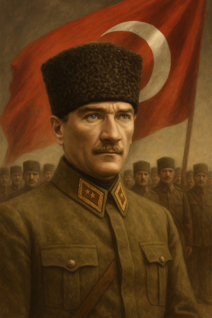 dbfa2c6c 45b9 426a 8b64 0627d0422c01